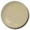 Model Master Aged Concrete - Flat (4875)