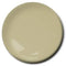 Model Master Aged Concrete - Flat (4875)