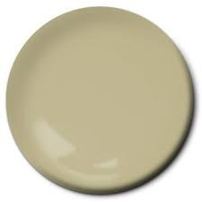 Model Master Aged Concrete - Flat (4875)