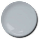 Model Master Dark Ghost Gray FS36320 (Flat) (4761)