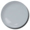 Model Master Dark Ghost Gray FS36320 (Flat) (4761)