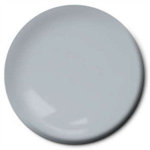 Model Master Dark Ghost Gray FS36320 (Flat) (4761)