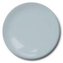 Model Master Light Gray 5-L - Semi-Gloss (4863)