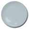 Model Master Light Gray 5-L - Semi-Gloss (4863)