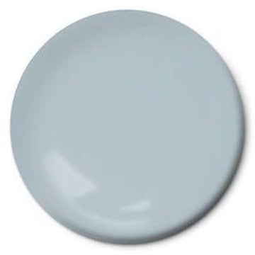 Model Master Light Gray 5-L - Semi-Gloss (4863)
