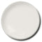Model Master Camouflage Gray FS36622 - Flat (4766)