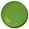 Model Master Green Zinc Chromate (Flat) (4852)