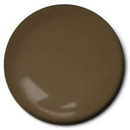 Model Master Railroad Tie Down - Flat (4885)