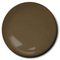 Model Master Railroad Tie Down - Flat (4885)