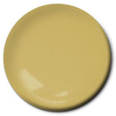 Model Master Acryl 14.7ml Depot Buff Flat (4878)