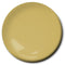 Model Master Acryl 14.7ml Depot Buff Flat (4878)