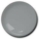Model Master Reefer Gray - Flat (4886)