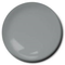 Model Master Reefer Gray - Flat (4886)