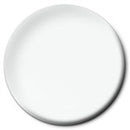 Model Master Referer White Acrylic - Flat (4873)