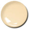 Model Master Panzer Interior Buff - Semi-gloss (4805)