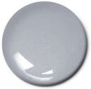 Model Master Haze Gray 5-H - Semi-Gloss (4865)