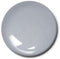 Model Master Haze Gray 5-H - Semi-Gloss (4865)