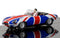 SCALEXTRIC JAGUAR E-TYPE UNION JACK (C3878)