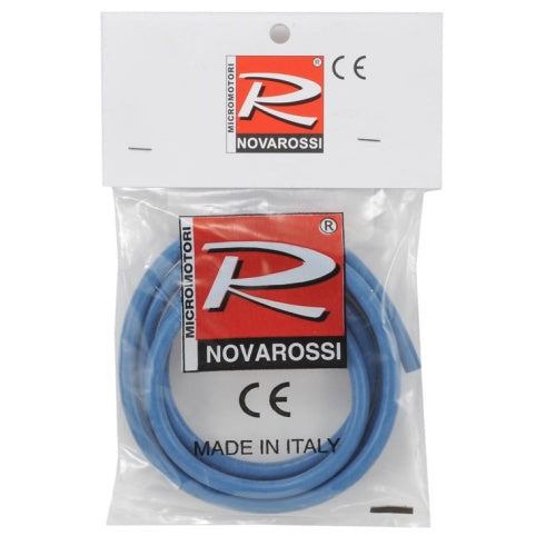 Novarossi Silicon Fuel Tube  (35000)