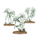 Warhammer Nighthaunt Spirit Hosts (93-08)
