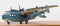 MINICRAFT 1/72 PBM-5A Mariner (11669)
