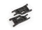 TRAXXAS Suspension arms (front) (2) (3631)