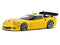 CHEVROLET  CORVETTE C6 BODY (200mm/WB255mm) (17503)