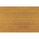 JTT Wood Planking(White), N-scale (1:200) 2/pk 19cm x 30.5cm (97410)