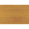 JTT Wood Planking(White), N-scale (1:200) 2/pk 19cm x 30.5cm (97410)