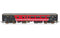 Hornby Virgin Trains, Mk2F Brake Standard Open, 9539 - Era 9 (R4945)