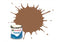 Humbrol No 110 Natural Wood - Matt (AA1211)