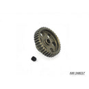 Arrowmax Pinion Gear 48P 37T (7075 Hard) (AM-348037)