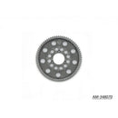 Arrowmax Spur Gear 48P 70T by