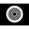 Arrowmax SUPER DIFF/SPUR GEAR 48P 88T (AM-648088)