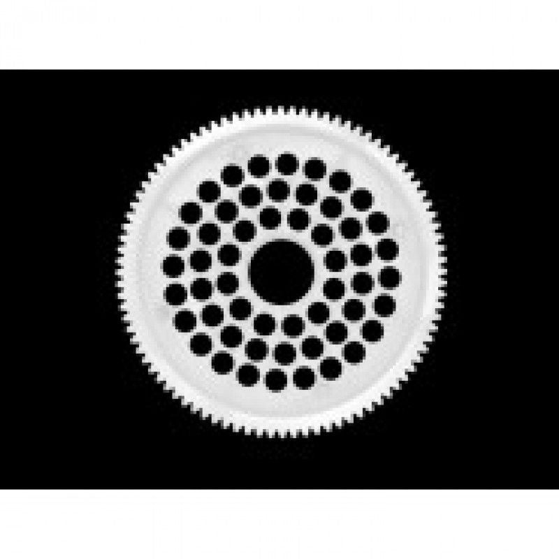 Arrowmax SUPER DIFF/SPUR GEAR 48P 88T (AM-648088)