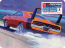 AMT 1/25 1969 DODGE CHARGER DAYTONA (USPS STAMP SERIES COLLECTOR TIN) (AMT1232)