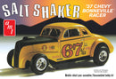 AMT 1/25 1937 CHEVY COUPE "SALT SHAKER"(AMT1266)