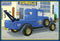 AMT 1/25 1934 FORD PICKUP SUNOCO 1:25 SCALE MODEL KIT (