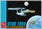 AMT 1/650 STAR TREK CLASSIC U.S.S. ENTERPRISE (AMT 1296)