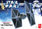 AMT 1/48 STAR WARS: A NEW HOPE TIE FIGHTER (AMT 1299)