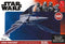 AMT 1/144 STAR WARS: THE BAD BATCH HAVOC MARAUDER 1:144 SCALE MODEL KIT (AMT 1348)