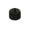 ARRMA Diff Case 29mm (ARA310983)