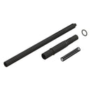 ARRMA Composite Center Slider Driveshaft Set 4S BLX Mojave (ARA311170)