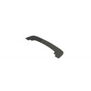 Arrma Front Splitter-  INFRACTION (ARA320520)