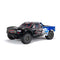 Arrma 1/10 SENTON 3S BLX 4WD Brushless SCT RTR (ARA4303V3BT1)