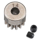 Axial Pinion Gear 32P 14T 5mm Motor Shaft (AX30840)