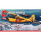 Airfix 1/72 AUSTER ANTARCTIC (A01023V)