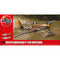 Airfix NORTH AMERICAN P-51D MUSTANG (A05131A)