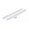 Blade Main Blade Set (2), White: 200 SR X (BLH2001)