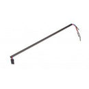 Blade Tail Boom w/ Tail Motor Wires: 200 SR X(BLH2015)